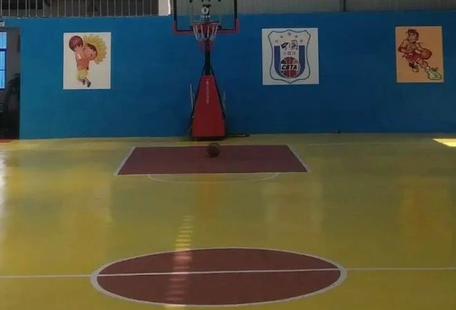 篮球训练师证书图片_2